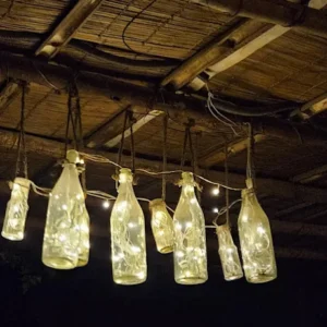 unnamed - 2025-09-02T135303.870