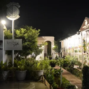 unnamed - 2025-09-02T135308.814