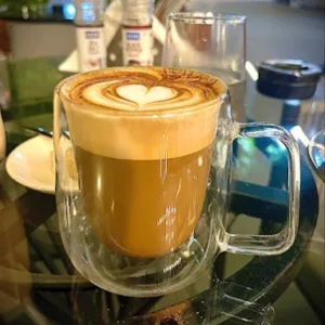 unnamed - 2025-09-02T135326.165