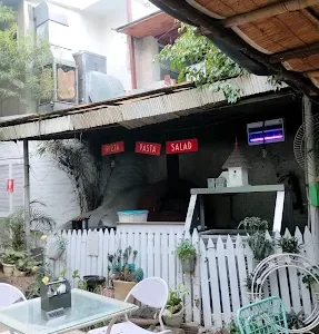 unnamed - 2025-09-02T135331.658