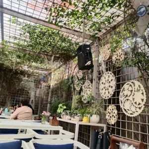 unnamed - 2025-09-02T135353.633