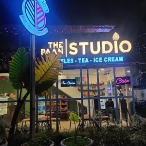 unnamed - 2025-09-02T135402.705