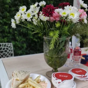 unnamed - 2025-09-02T135409.314