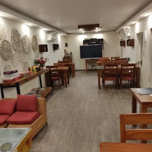 unnamed - 2025-09-02T135414.506