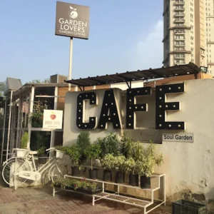 unnamed - 2025-09-02T135419.399